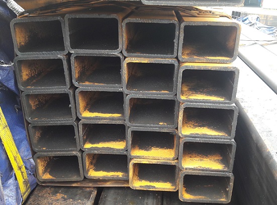 THÉP HỘP 150X250X12MM/ THÉP HỘP 250X150X12MM