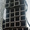THÉP HỘP 80X80X6/ THÉP HỘP 80X80X6LI