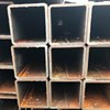 THÉP HỘP VUÔNG 175X175X10LI Q235B