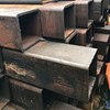THÉP HỘP VUÔNG 200X200X10LI Q235B