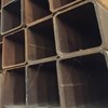 THÉP HỘP 180X180X12MM/ THÉP HỘP 180X180X12LY