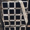 THÉP HỘP VUÔNG 60X60X6 Q355B