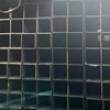 THÉP HỘP VUÔNG 200X200X3LY