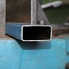 THÉP HỘP CHỮ NHẬT 60X120X4MM