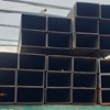 THÉP HỘP CHỮ NHẬT 120X200X5 Q355B 