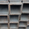 THÉP HỘP VUÔNG 140X140X12MM Q355B 
