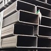 THÉP HỘP CHỮ NHẬT 100X200X5LI