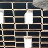 THÉP HỘP CHỮ NHẬT 100X200X6MM Q235B