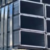 THÉP HỘP CHỮ NHẬT 200X400X10LY Q235B