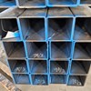 THÉP HỘP VUÔNG 90X90X3LY