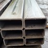 THÉP HỘP CHỮ NHẬT 100X200X12LI Q235B 