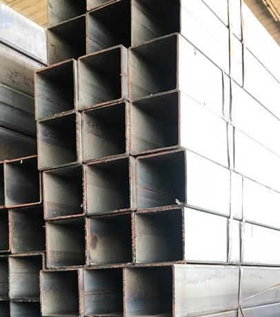 THÉP HỘP VUÔNG 60X60X2.5MM/LY/LI 