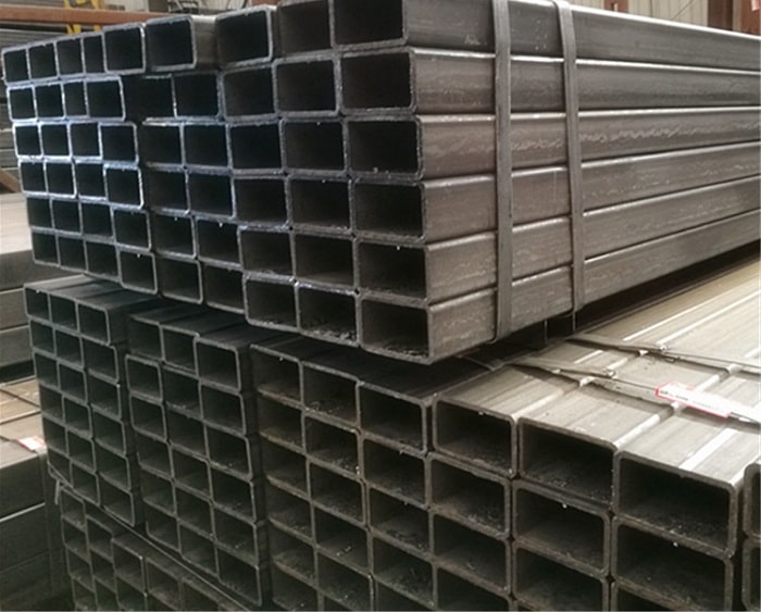 THÉP HỘP 20X40 DÀY 0.8LY/ 0.9LY/ 1LY/ 1.2LY/ 1.4LY/ 1.5LY/ 1.8LY/ 2LY