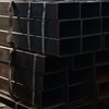 THÉP HỘP CHỮ NHẬT 150X200X4LI Q235B