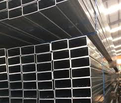 THÉP HỘP 30X60 DÀY 1LY/ 1.2LY/ 1.4LY/ 1.5LY/ 1.6LY/ 1.8LY/ 2LY/ 2.3LY/ 2.5LY/ 2.8LY/ 3LY