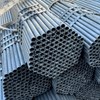 THÉP ỐNG KẼM NHÚNG NÓNG PHI 34 DÀY 2.6MM