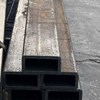 THÉP HỘP CHỮ NHẬT 120X200X8 Q355B 