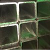 THÉP HỘP 180X180X6MM/ THÉP HỘP 180X180X6LY
