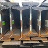 THÉP HÌNH I CÔN I250x125x7.5x12.5x12000MM