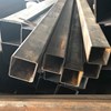 THÉP HỘP VUÔNG 125X125X5MM