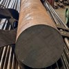 THÉP TRÒN ĐẶC HỢP KIM SCM440 PHI 180