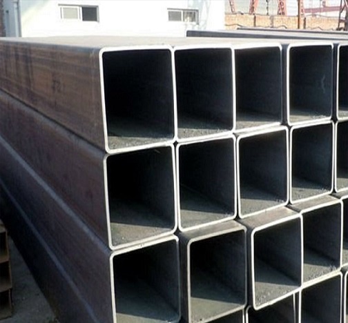 THÉP HỘP CHỮ NHẬT 100X150x3LY