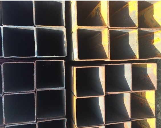 THÉP HỘP VUÔNG 120X120x3LI