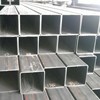 THÉP HỘP VUÔNG 160X160X4LY Q235B