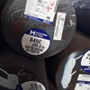 THÉP TRÒN ĐẶC SCM440 PHI 260