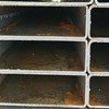 THÉP HỘP CHỮ NHẬT 300X100X10MM