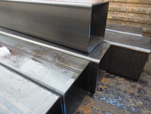 THÉP HỘP 150X300 DÀY 4LY, 5LY, 6LY, 8LY, 10LY, 12LY, 9LY, 14LY , 15LY