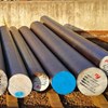 THÉP TRÒN ĐẶC SCM440 PHI 420- THÉP LÁP TRÒN ĐẶC PHI 420 SCM440