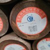 THÉP TRÒN ĐẶC S20C PHI 100 - THÉP THANH TRÒN S20C PHI 100 - LÁP ĐẶC S20C PHI 100