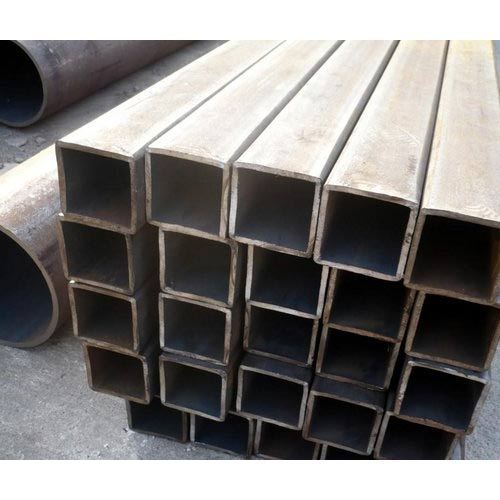 THÉP HỘP VUÔNG 60X60X5MM