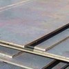 THÉP TẤM Q355B TIÊU CHUẨN GB/T1591