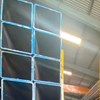 THÉP HỘP CHỮ NHẬT 300X250X6LY Q235B