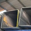 THÉP HỘP VUÔNG 350X350X10MM TIÊU CHUẨN Q235B/SS400