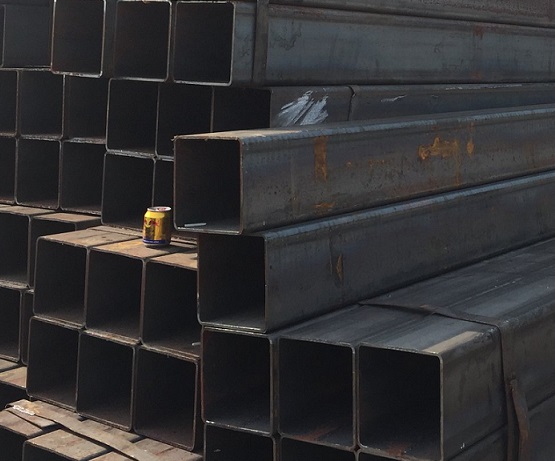 THÉP HỘP VUÔNG 90X90X2.5MM/2.5LY