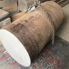 THÉP TRÒN ĐẶC HỢP KIM PHI 1000 CƯỜNG ĐỘ CAO
