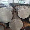 THÉP TRÒN ĐẶC HỢP KIM SCM440 PHI 480