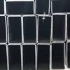 THÉP HỘP CHỮ NHẬT 100X200X4LY