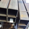 THÉP HỘP 120X120X6MM/ THÉP HỘP 120X120X6LY