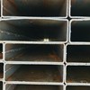 THÉP HỘP CHỮ NHẬT 300X100X10MM
