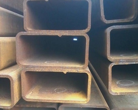 THÉP HỘP 150X300X14LY/ THÉP HỘP 300X150X14LI