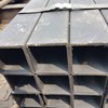 THÉP HỘP VUÔNG 140X140X10