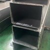 THÉP HỘP 250X350X6LY/ THÉP HỘP 350X250X6LY