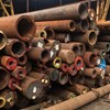 THÉP ỐNG ĐÚC S45C D300 PHI 325 X28LY TRUNG QUỐC