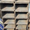 THÉP HỘP CHỮ NHẬT 120X200X8 Q355B 