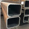 THÉP HỘP VUÔNG 200X200X12LY Q235B