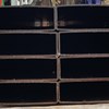 THÉP HỘP CHỮ NHẬT 300X100X10MM